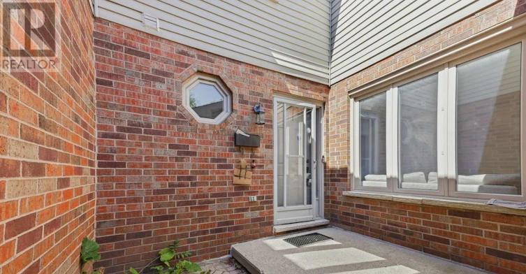9-70 Sunnyside Drive, London, ON, N5X 3W4 - 3