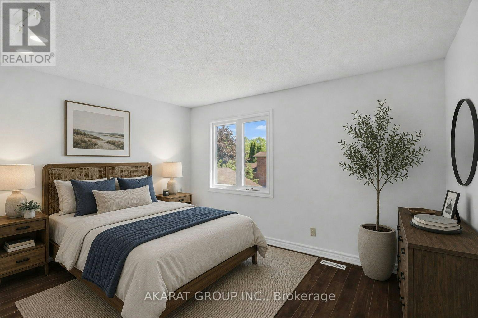 9-70 Sunnyside Drive, London, ON, N5X 3W4 - 30