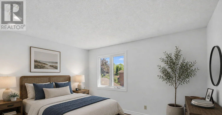 9-70 Sunnyside Drive, London, ON, N5X 3W4 - 30