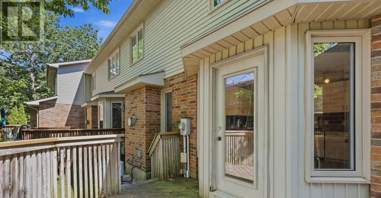 9-70 Sunnyside Drive, London, ON, N5X 3W4 - 36