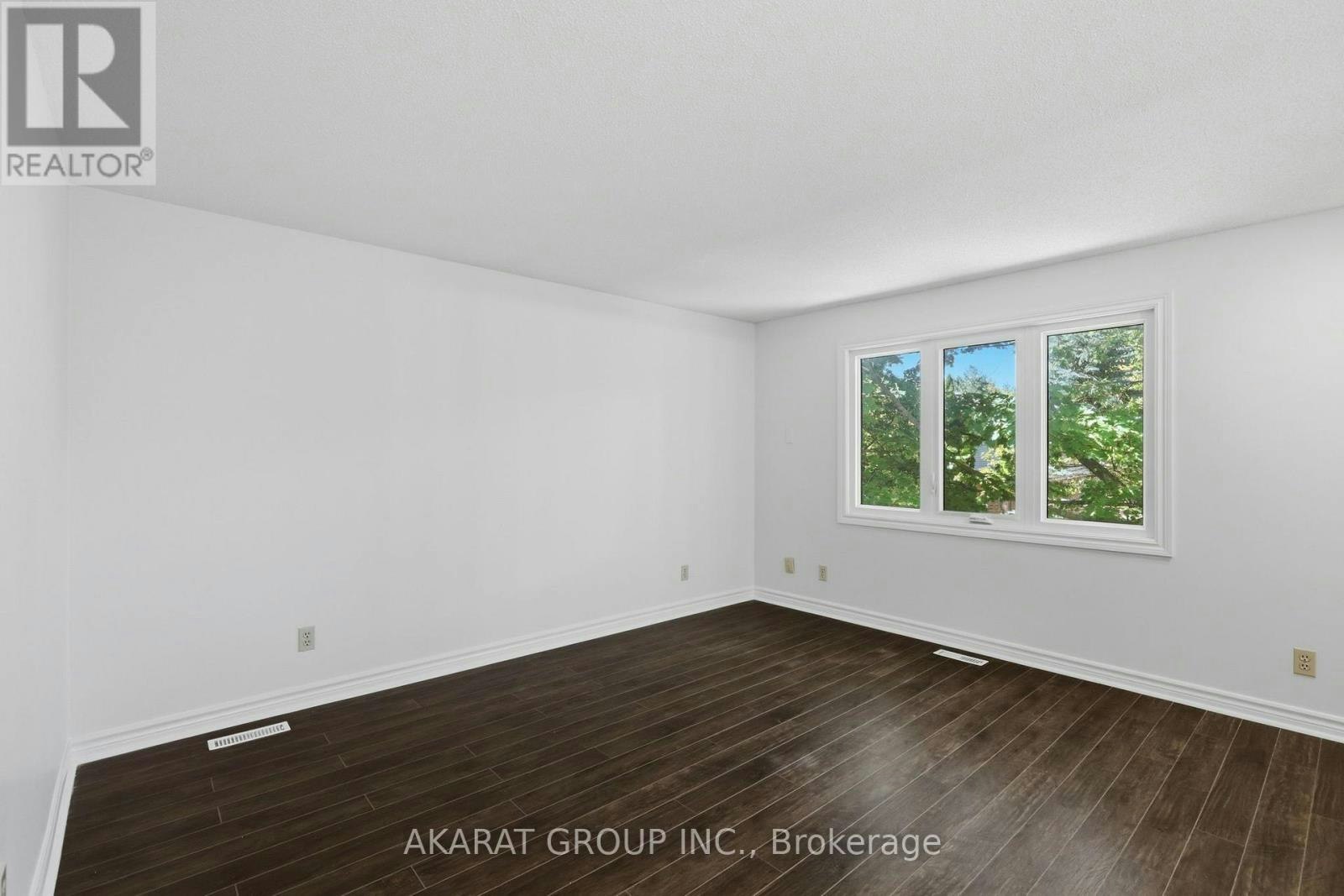 9-70 Sunnyside Drive, London, ON, N5X 3W4 - 24