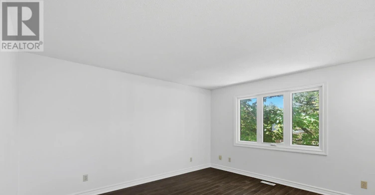 9-70 Sunnyside Drive, London, ON, N5X 3W4 - 24