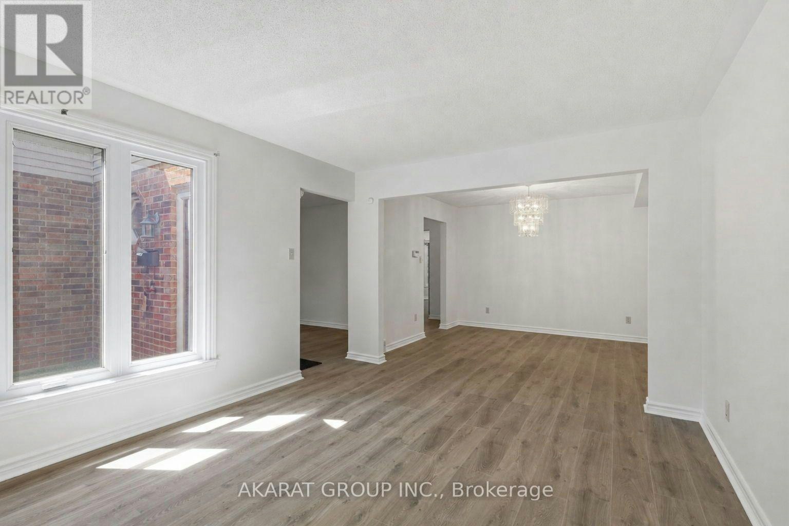9-70 Sunnyside Drive, London, ON, N5X 3W4 - 10