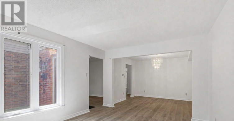 9-70 Sunnyside Drive, London, ON, N5X 3W4 - 10