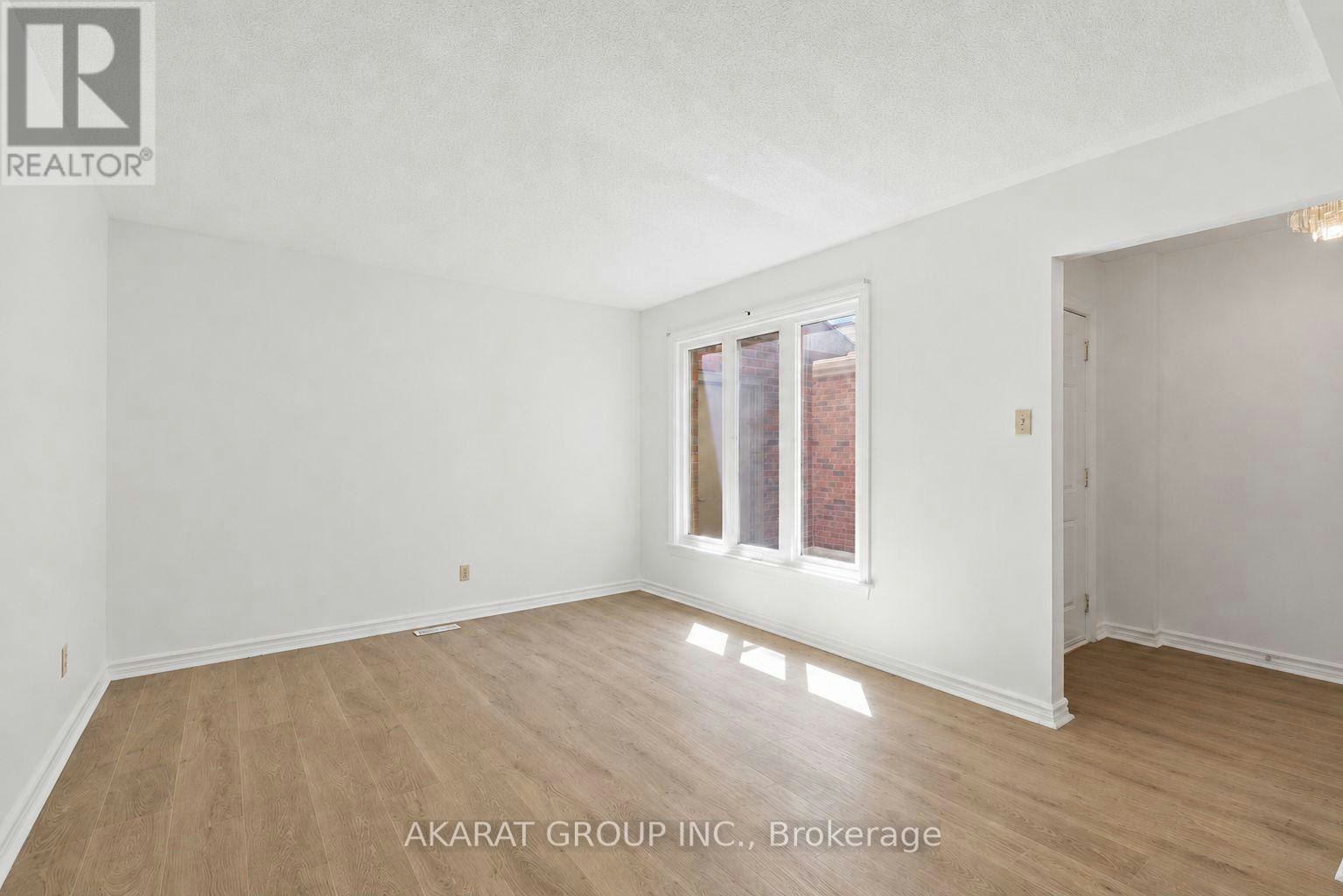 9-70 Sunnyside Drive, London, ON, N5X 3W4 - 7