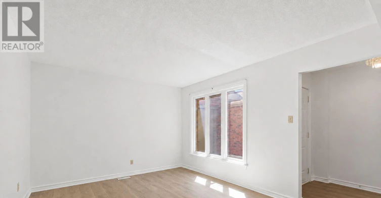 9-70 Sunnyside Drive, London, ON, N5X 3W4 - 7