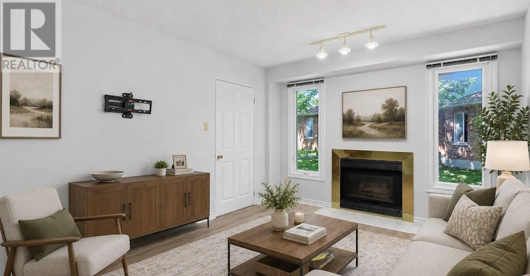 9-70 Sunnyside Drive, London, ON, N5X 3W4 - 20