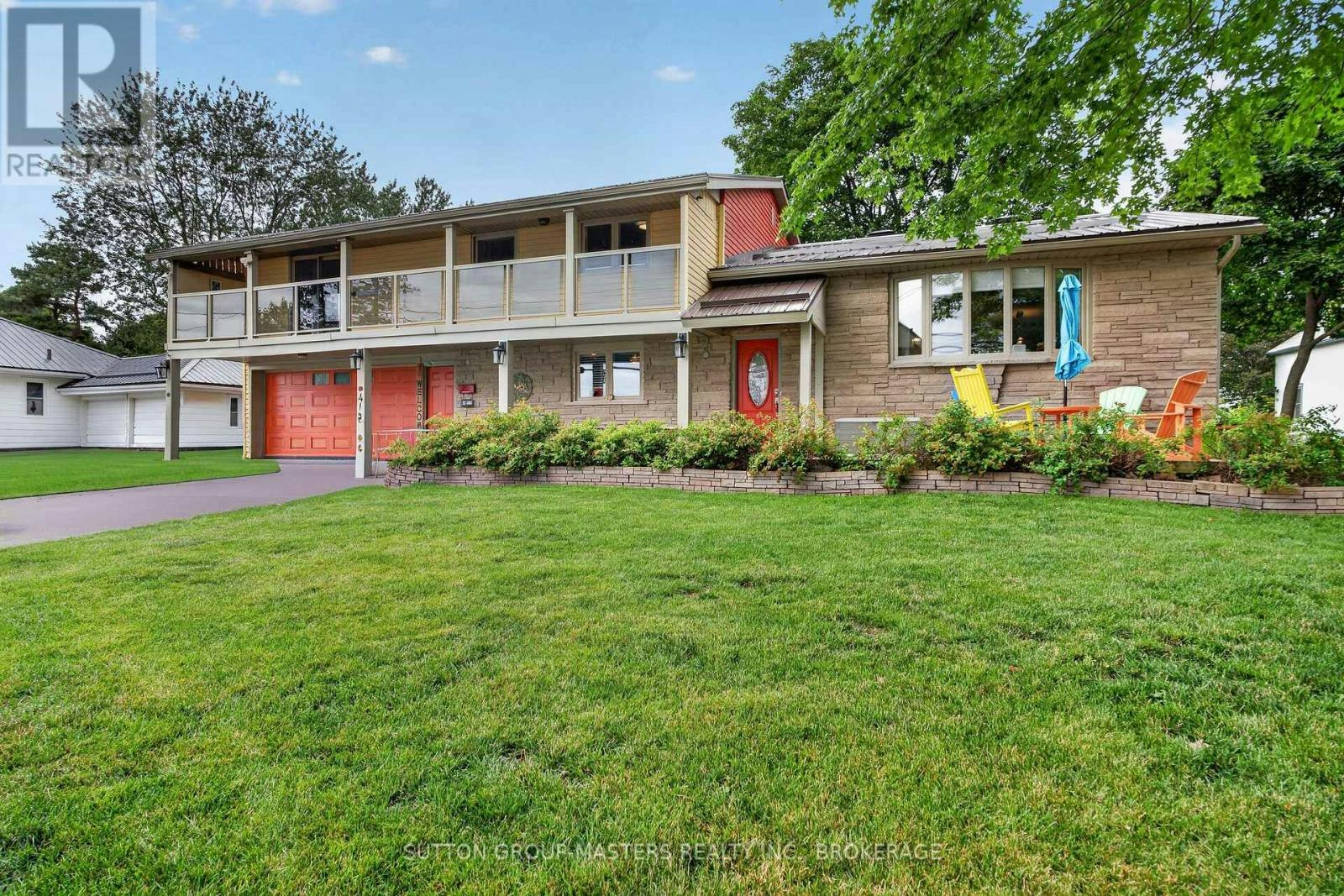 4415 Bath Road, Loyalist, ON, K7N 1A1
