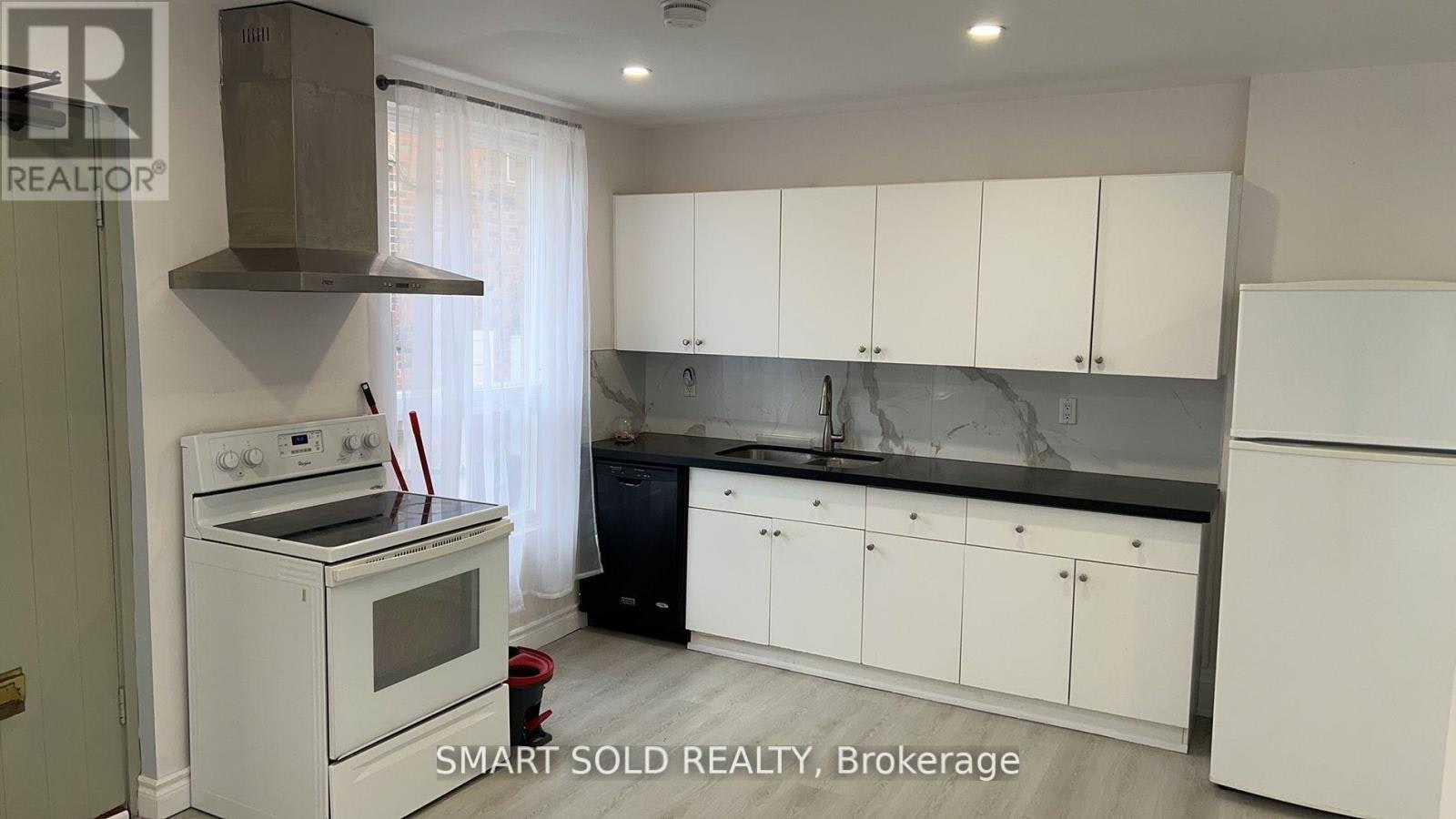 42A Amelia Street, Toronto, ON, M4S 1E1 - 4