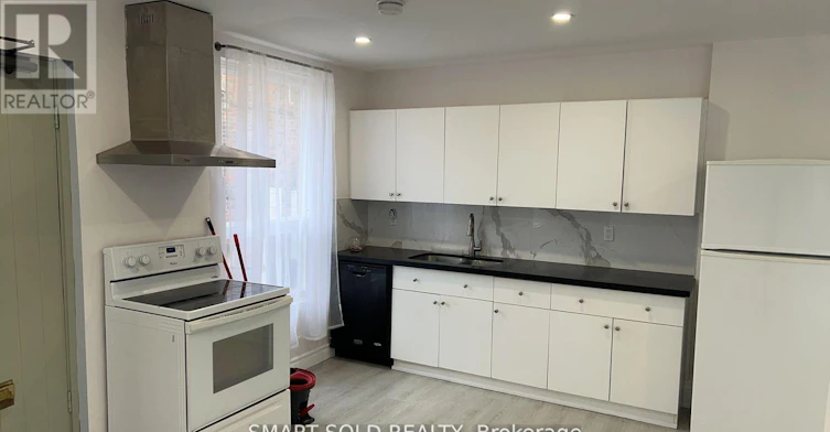 42A Amelia Street, Toronto, ON, M4S 1E1 - 4