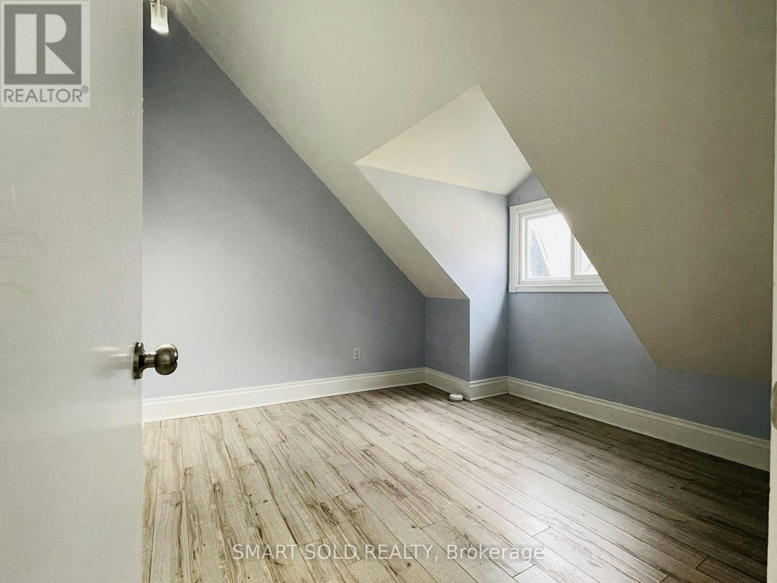 42A Amelia Street, Toronto, ON, M4S 1E1 - 10