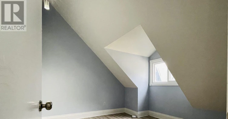 42A Amelia Street, Toronto, ON, M4S 1E1 - 10