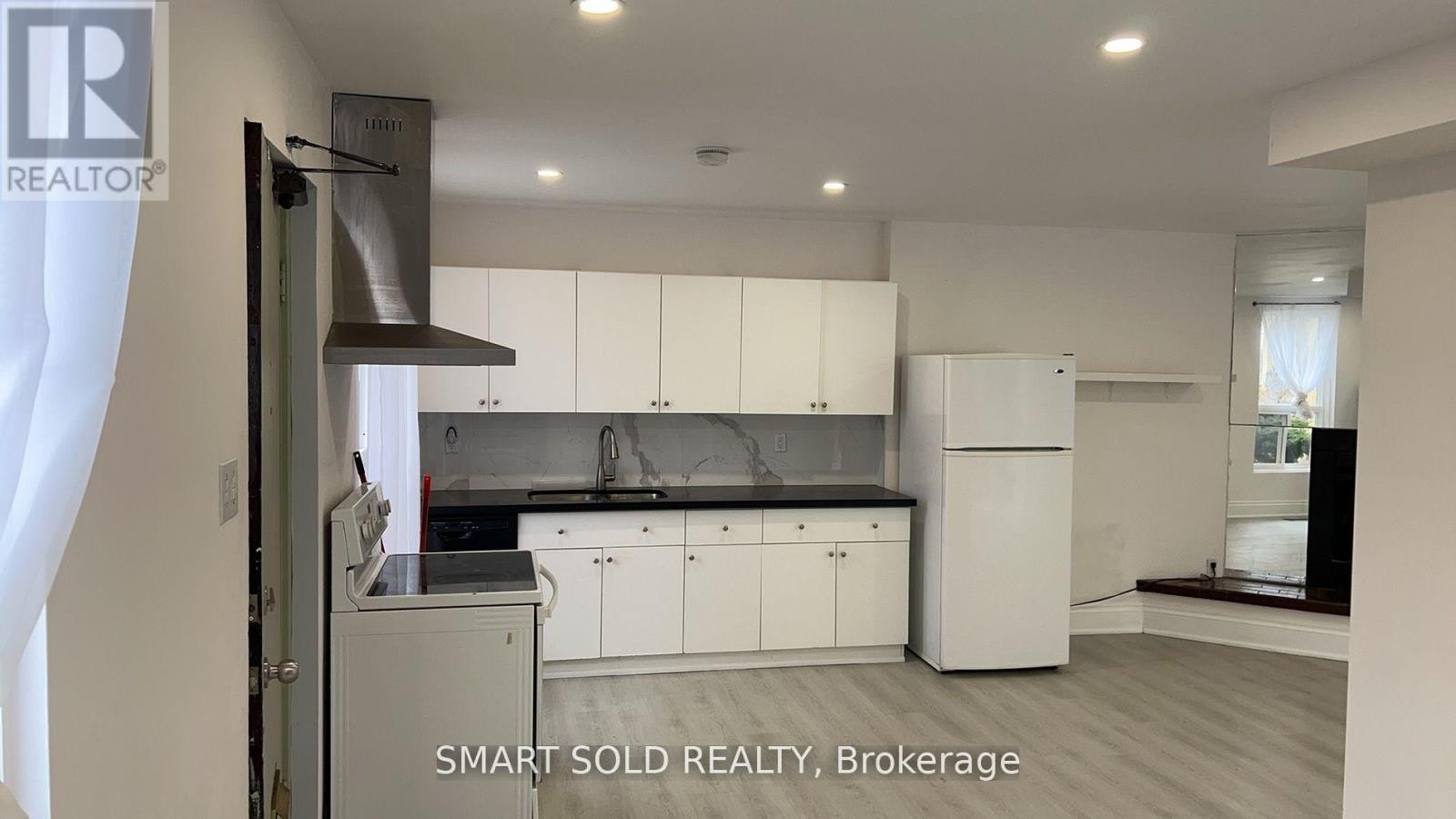 42A Amelia Street, Toronto, ON, M4S 1E1 - 2
