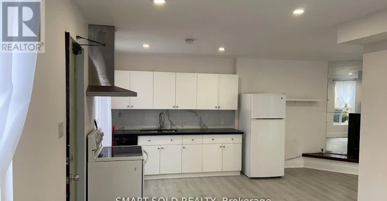 42A Amelia Street, Toronto, ON, M4S 1E1 - 2