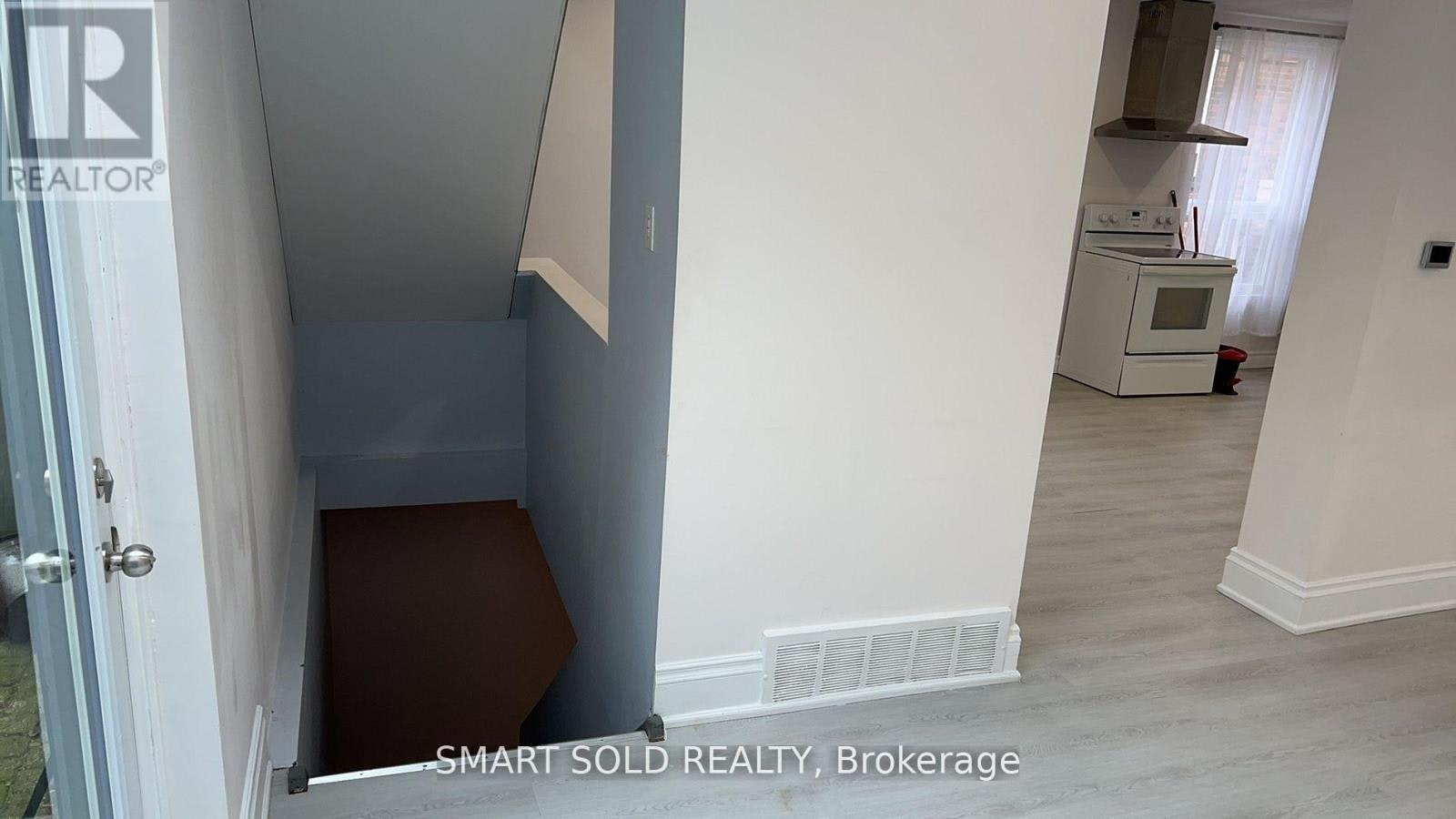 42A Amelia Street, Toronto, ON, M4S 1E1 - 12