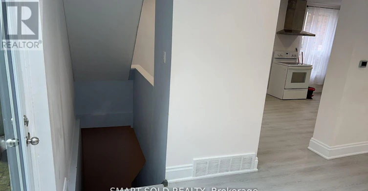 42A Amelia Street, Toronto, ON, M4S 1E1 - 12