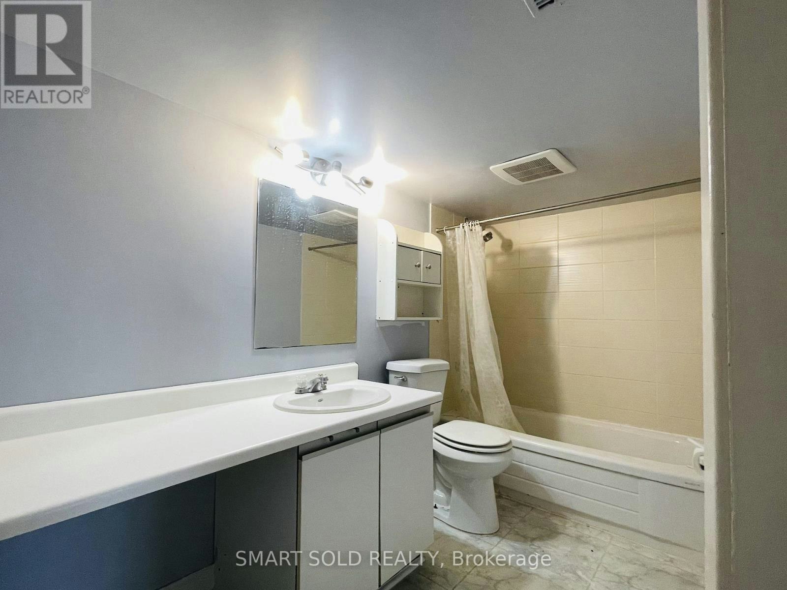 42A Amelia Street, Toronto, ON, M4S 1E1 - 15