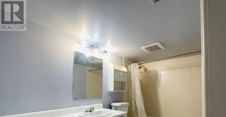 42A Amelia Street, Toronto, ON, M4S 1E1 - 15