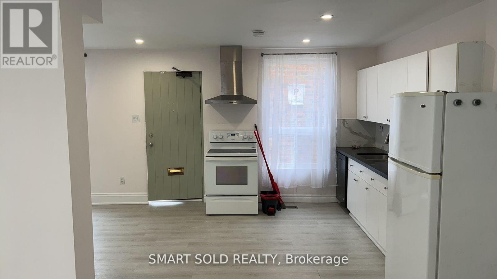 42A Amelia Street, Toronto, ON, M4S 1E1 - 3