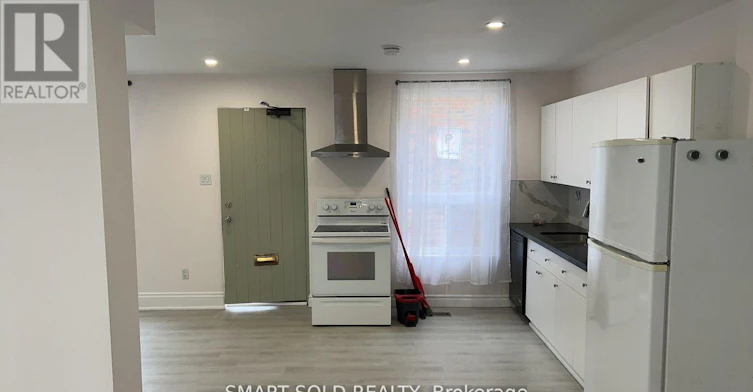 42A Amelia Street, Toronto, ON, M4S 1E1 - 3