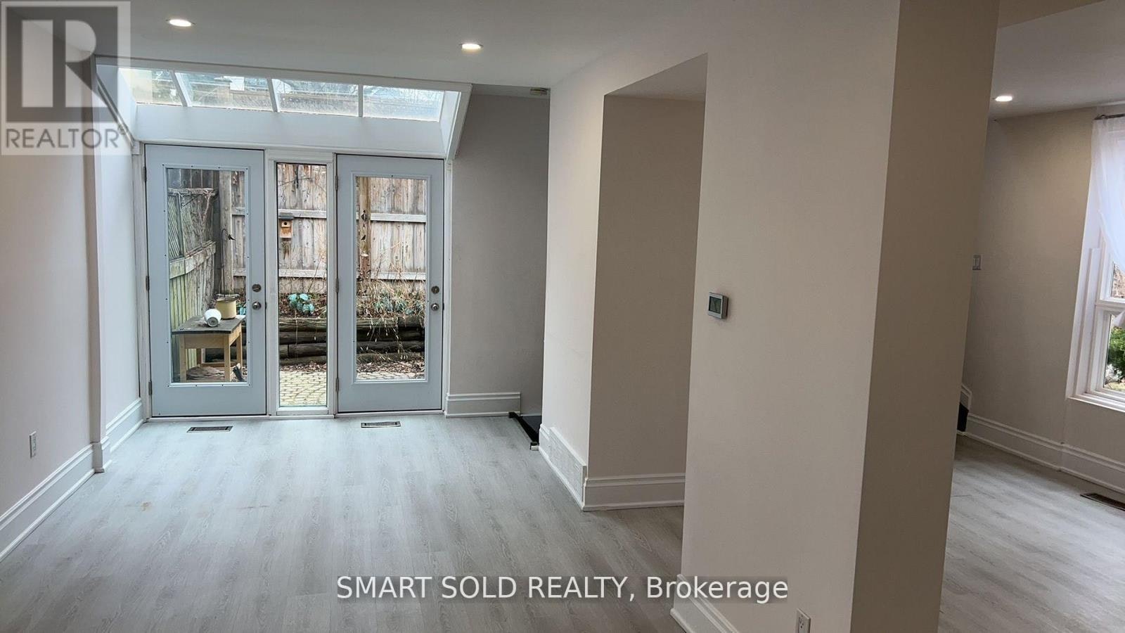 42A Amelia Street, Toronto, ON, M4S 1E1 - 5