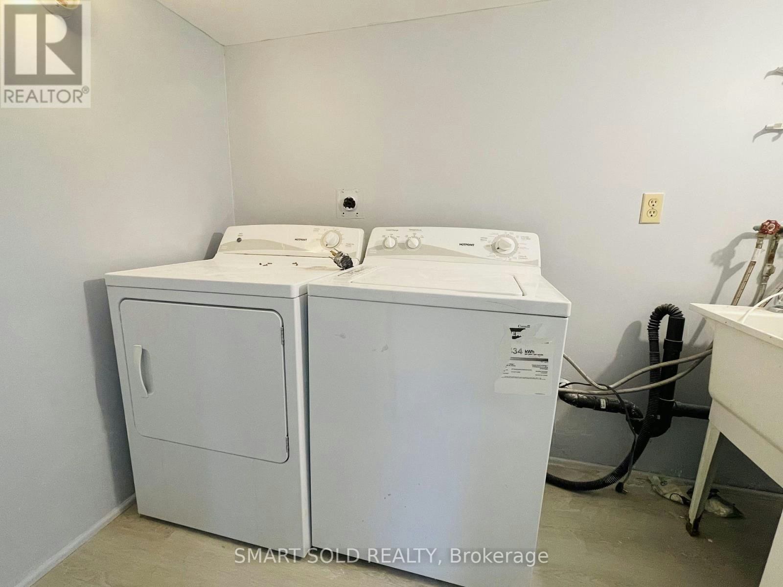 42A Amelia Street, Toronto, ON, M4S 1E1 - 14