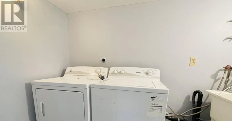 42A Amelia Street, Toronto, ON, M4S 1E1 - 14