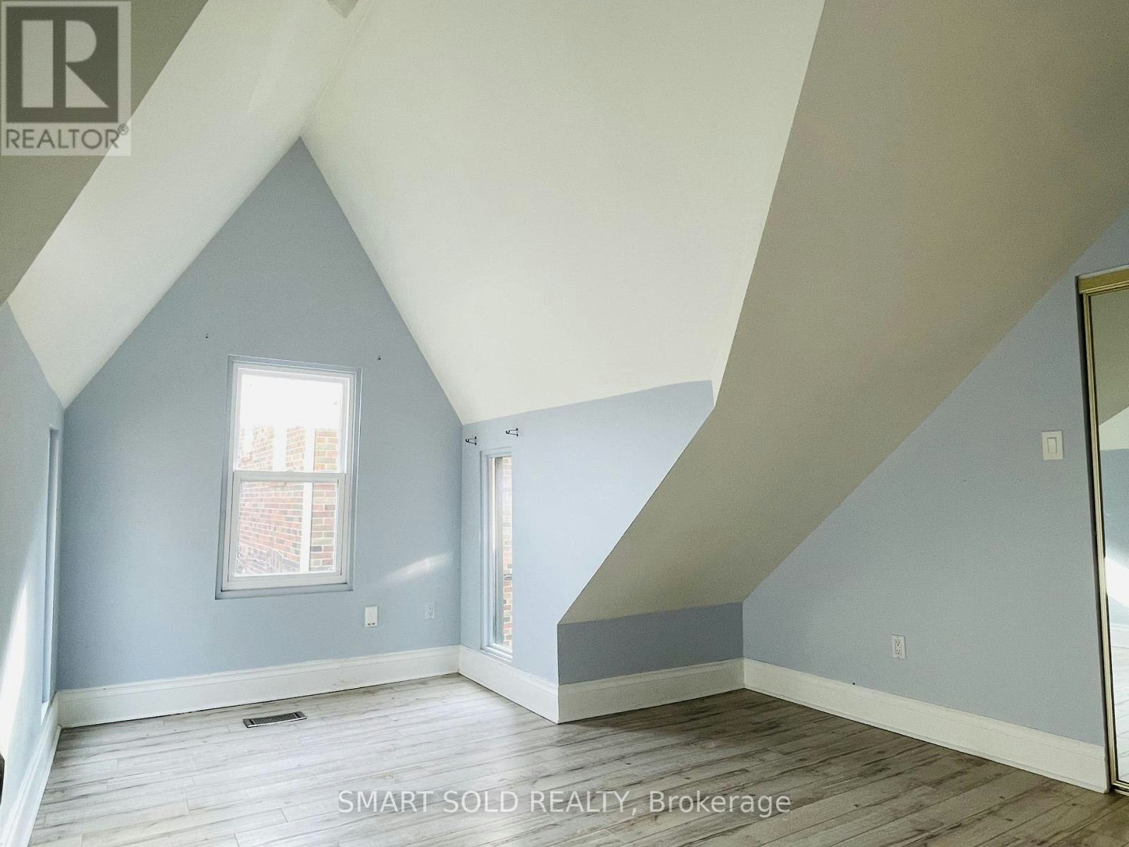 42A Amelia Street, Toronto, ON, M4S 1E1 - 7