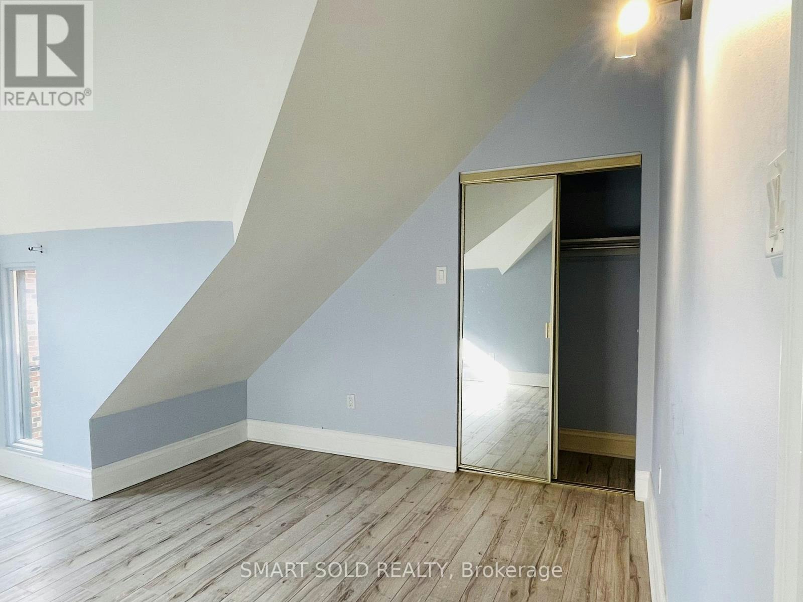 42A Amelia Street, Toronto, ON, M4S 1E1 - 8