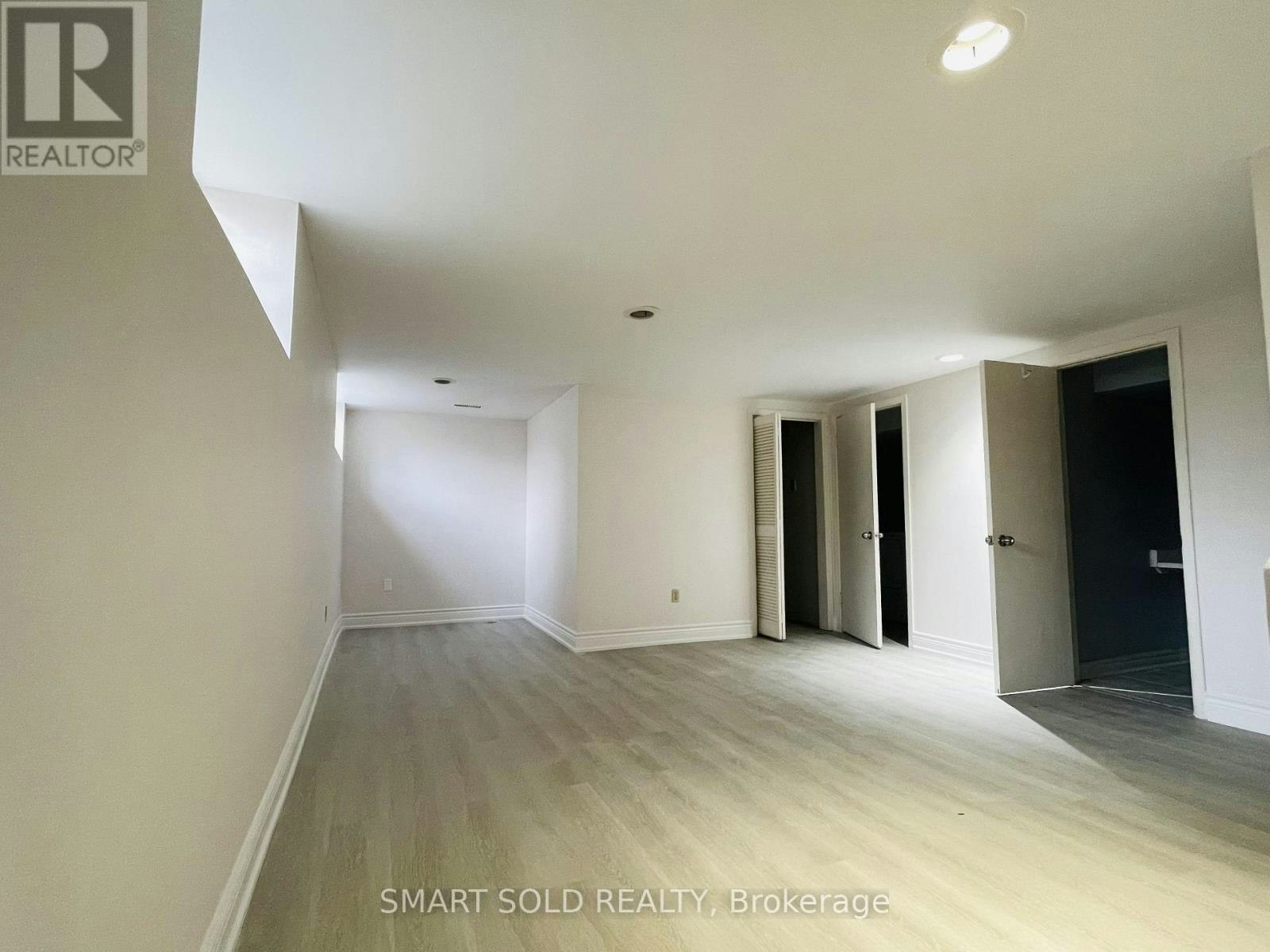 42A Amelia Street, Toronto, ON, M4S 1E1 - 13