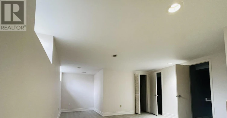 42A Amelia Street, Toronto, ON, M4S 1E1 - 13