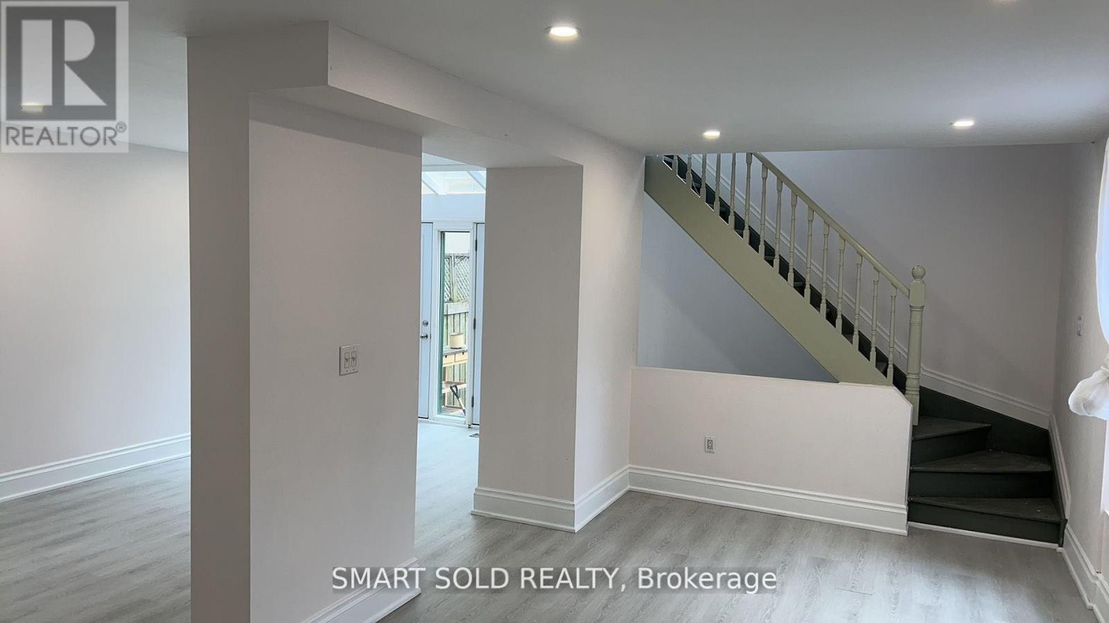 42A Amelia Street, Toronto, ON, M4S 1E1 - 6