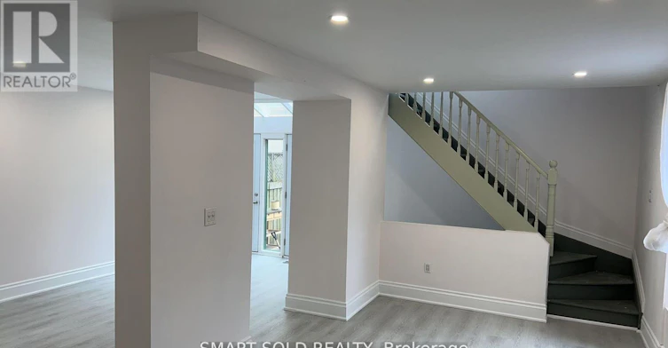 42A Amelia Street, Toronto, ON, M4S 1E1 - 6