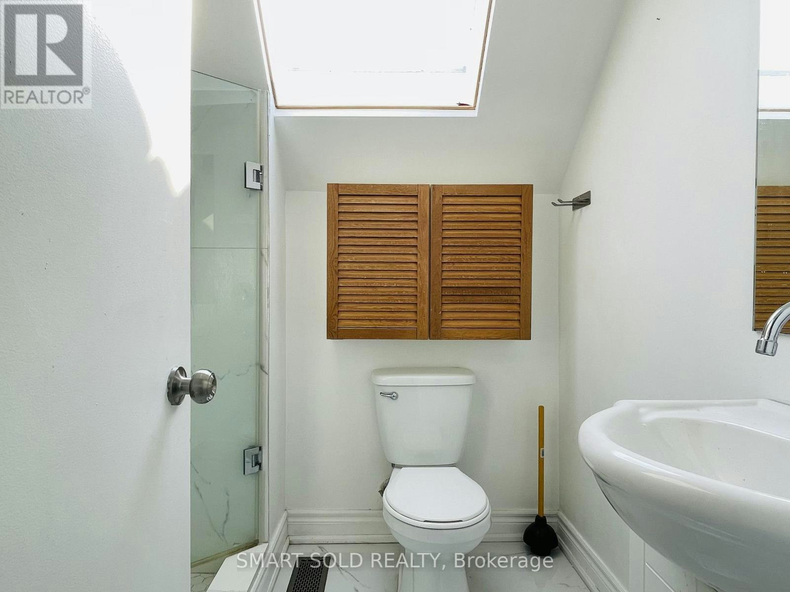 42A Amelia Street, Toronto, ON, M4S 1E1 - 9