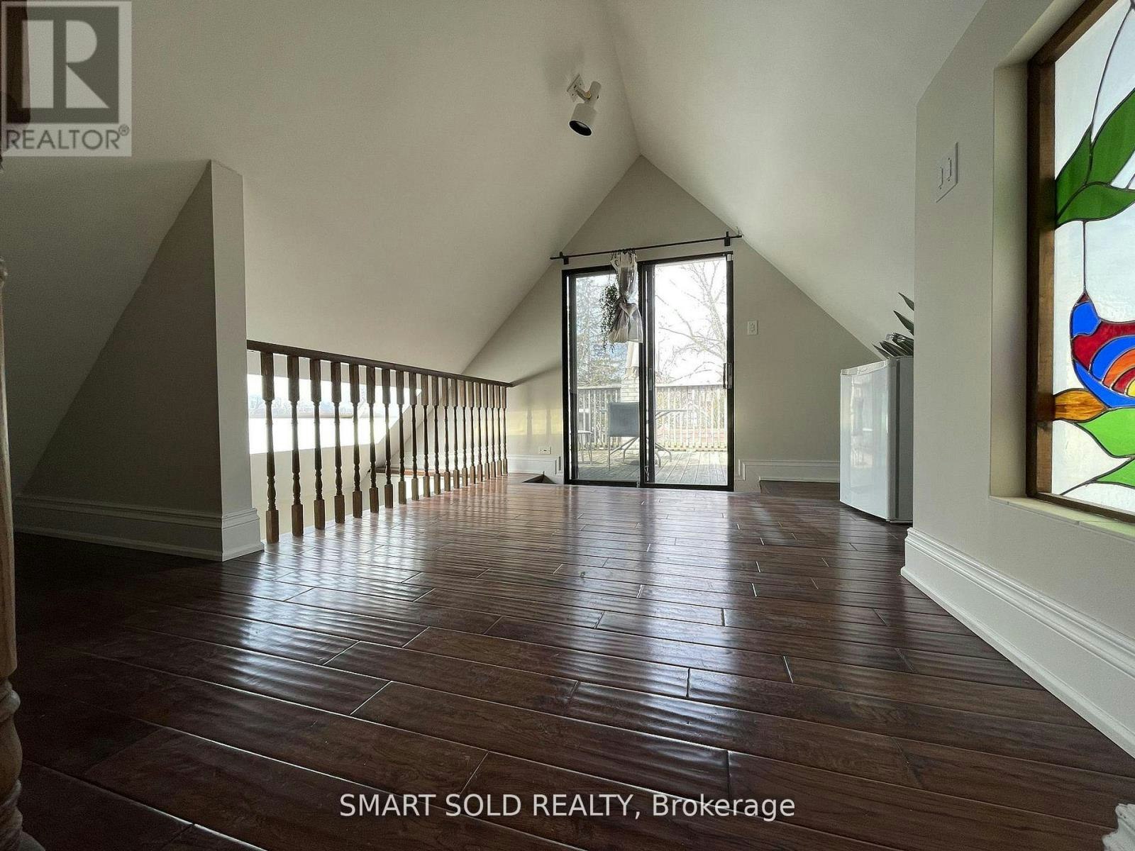42 Amelia Street, Toronto, ON, M4X 1E1 - 14