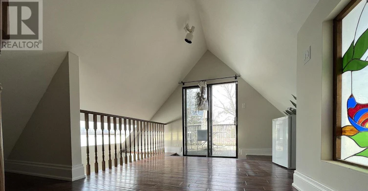 42 Amelia Street, Toronto, ON, M4X 1E1 - 14
