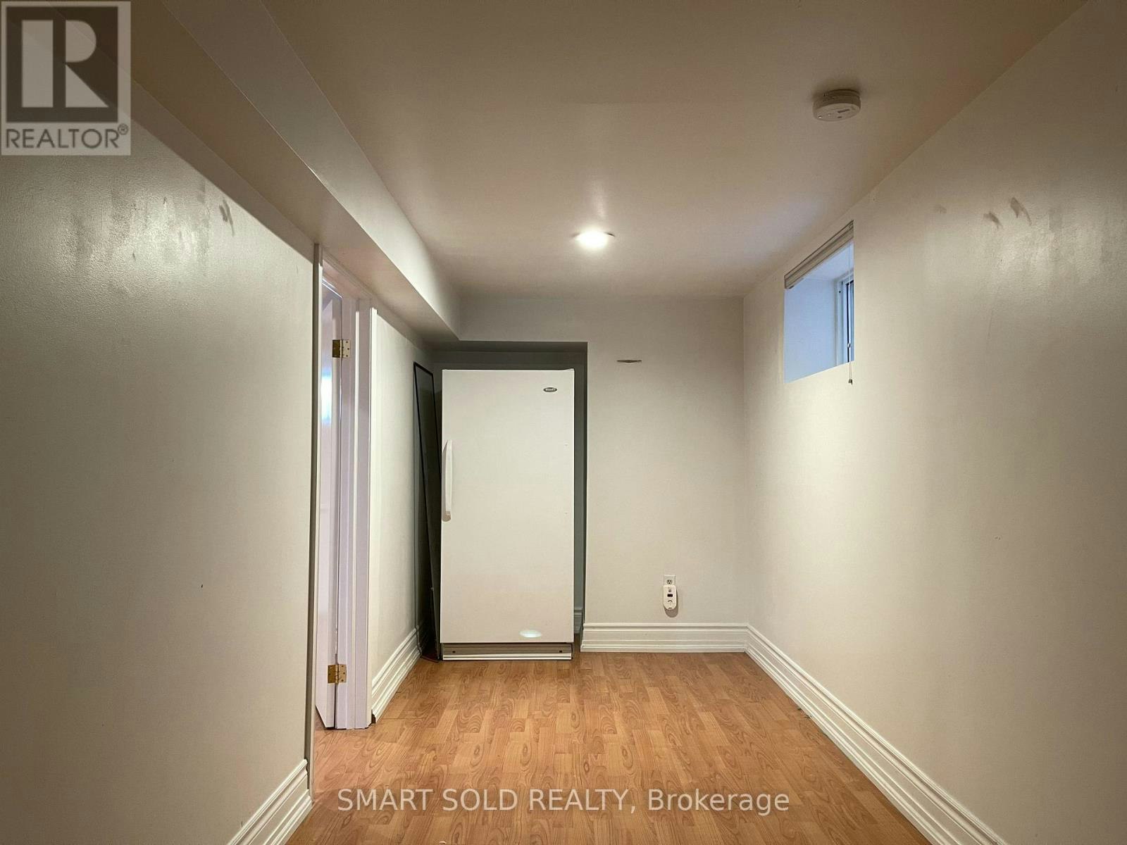 42 Amelia Street, Toronto, ON, M4X 1E1 - 17