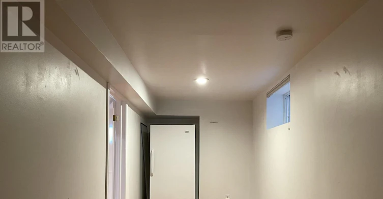 42 Amelia Street, Toronto, ON, M4X 1E1 - 17