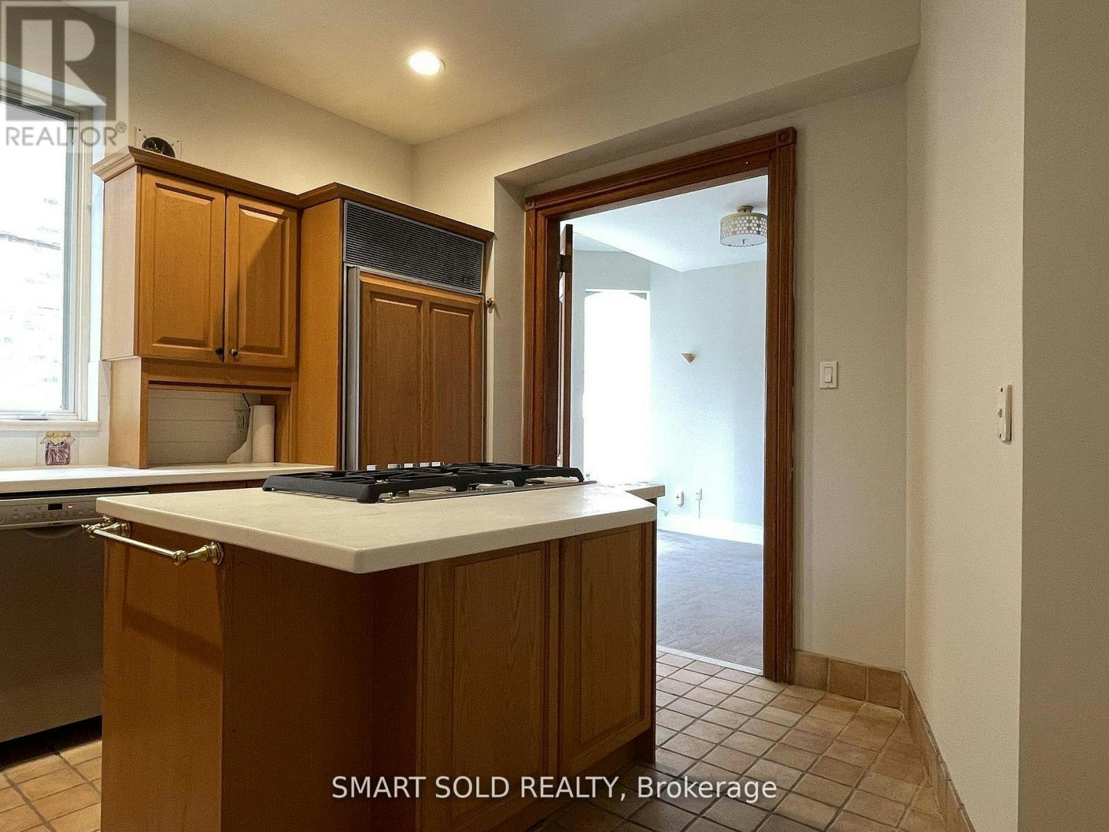 42 Amelia Street, Toronto, ON, M4X 1E1 - 5