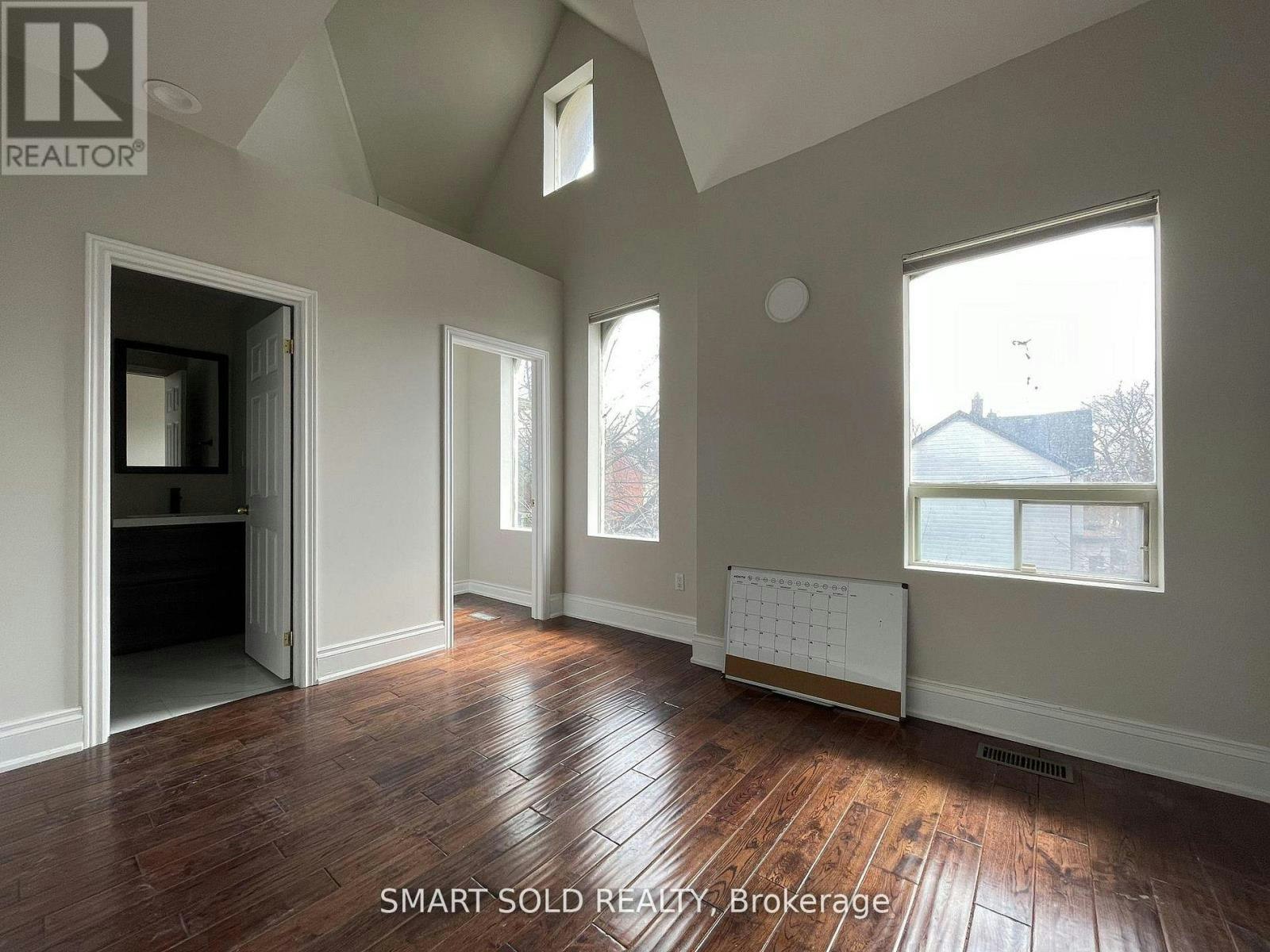 42 Amelia Street, Toronto, ON, M4X 1E1 - 12