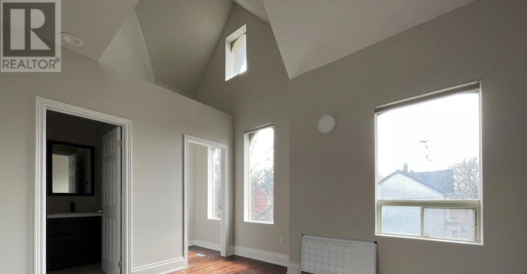 42 Amelia Street, Toronto, ON, M4X 1E1 - 12
