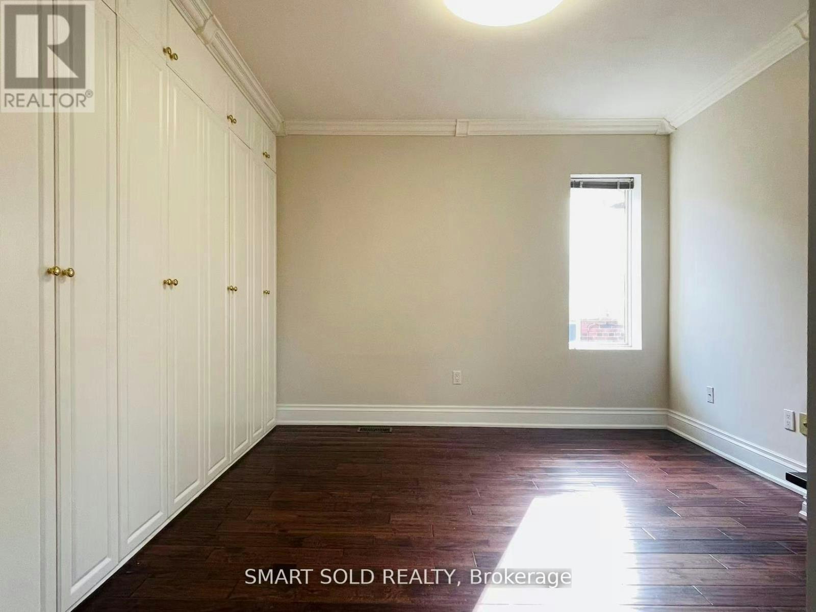 42 Amelia Street, Toronto, ON, M4X 1E1 - 7