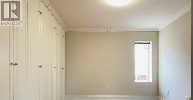 42 Amelia Street, Toronto, ON, M4X 1E1 - 7