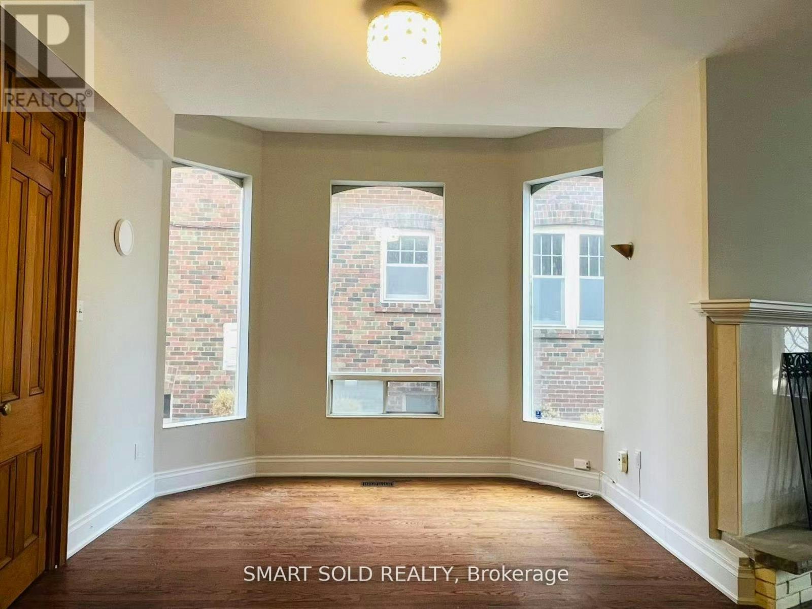 42 Amelia Street, Toronto, ON, M4X 1E1 - 3