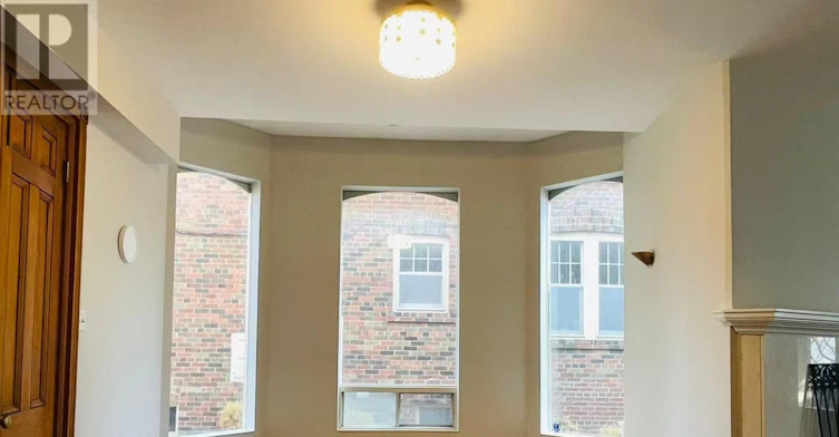 42 Amelia Street, Toronto, ON, M4X 1E1 - 3