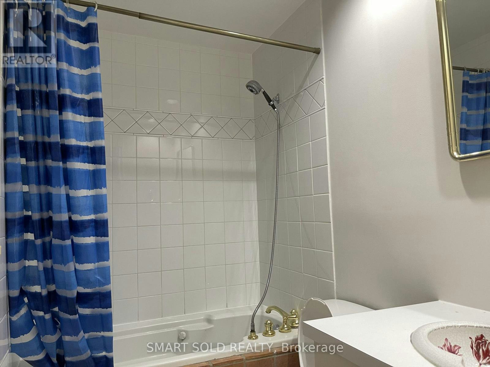 42 Amelia Street, Toronto, ON, M4X 1E1 - 16