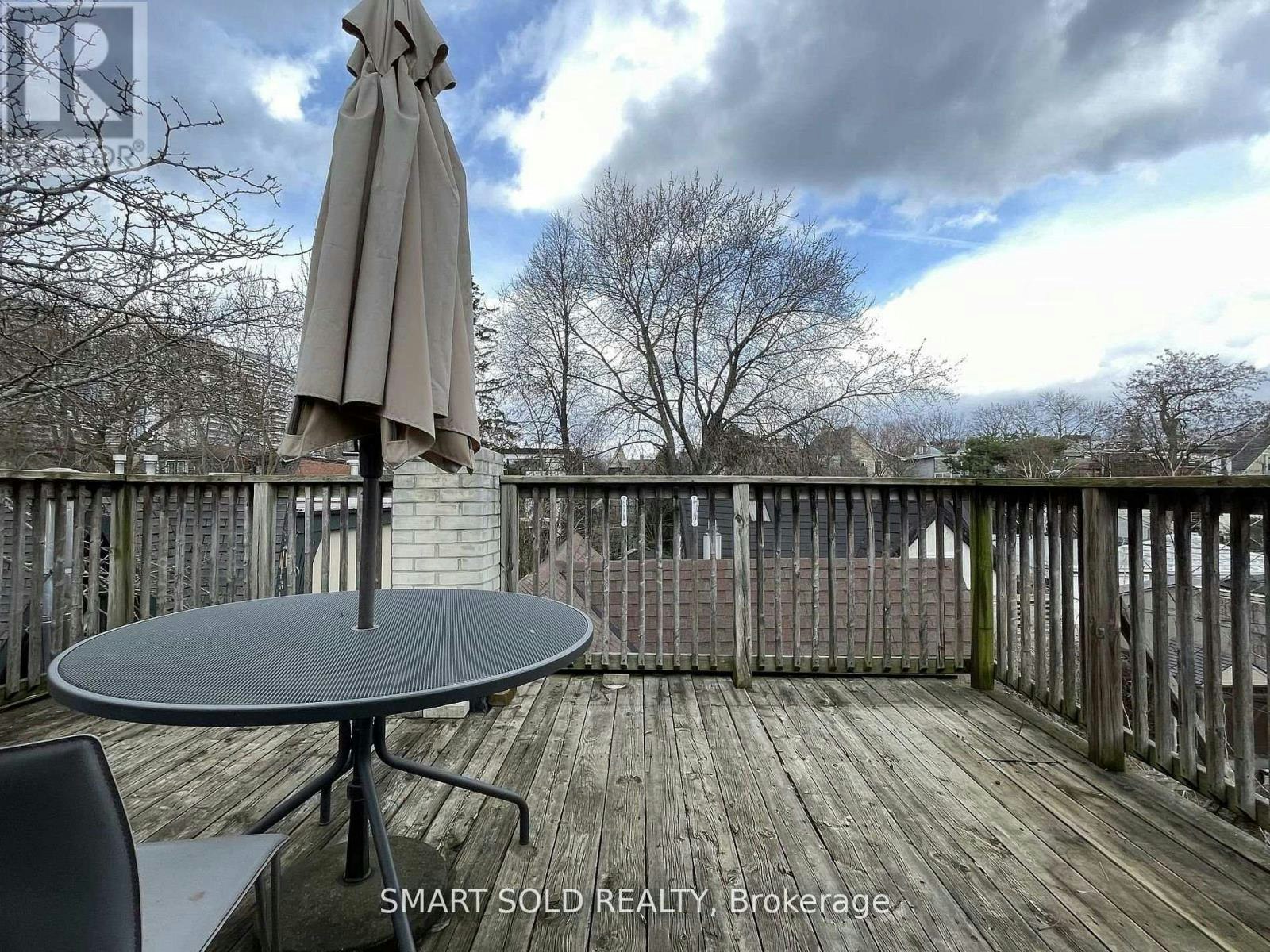 42 Amelia Street, Toronto, ON, M4X 1E1 - 15