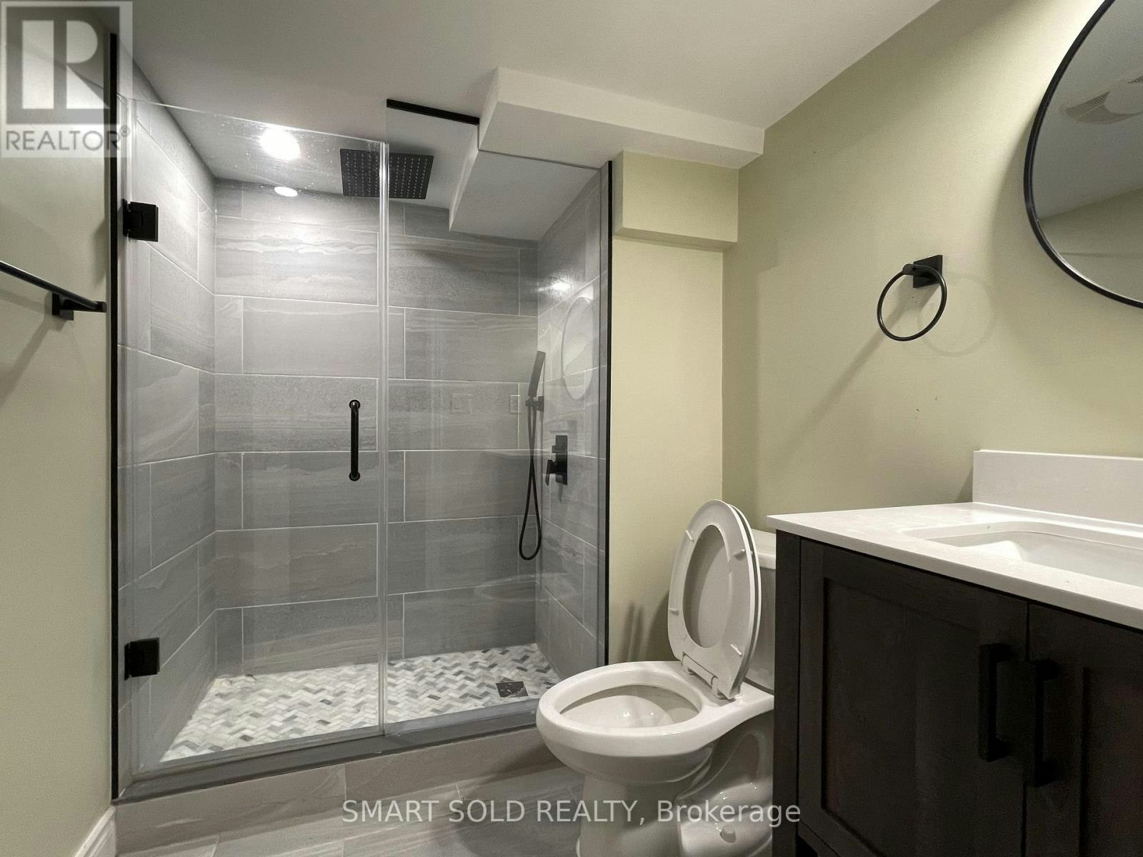 42 Amelia Street, Toronto, ON, M4X 1E1 - 19
