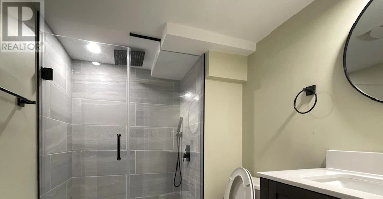 42 Amelia Street, Toronto, ON, M4X 1E1 - 19