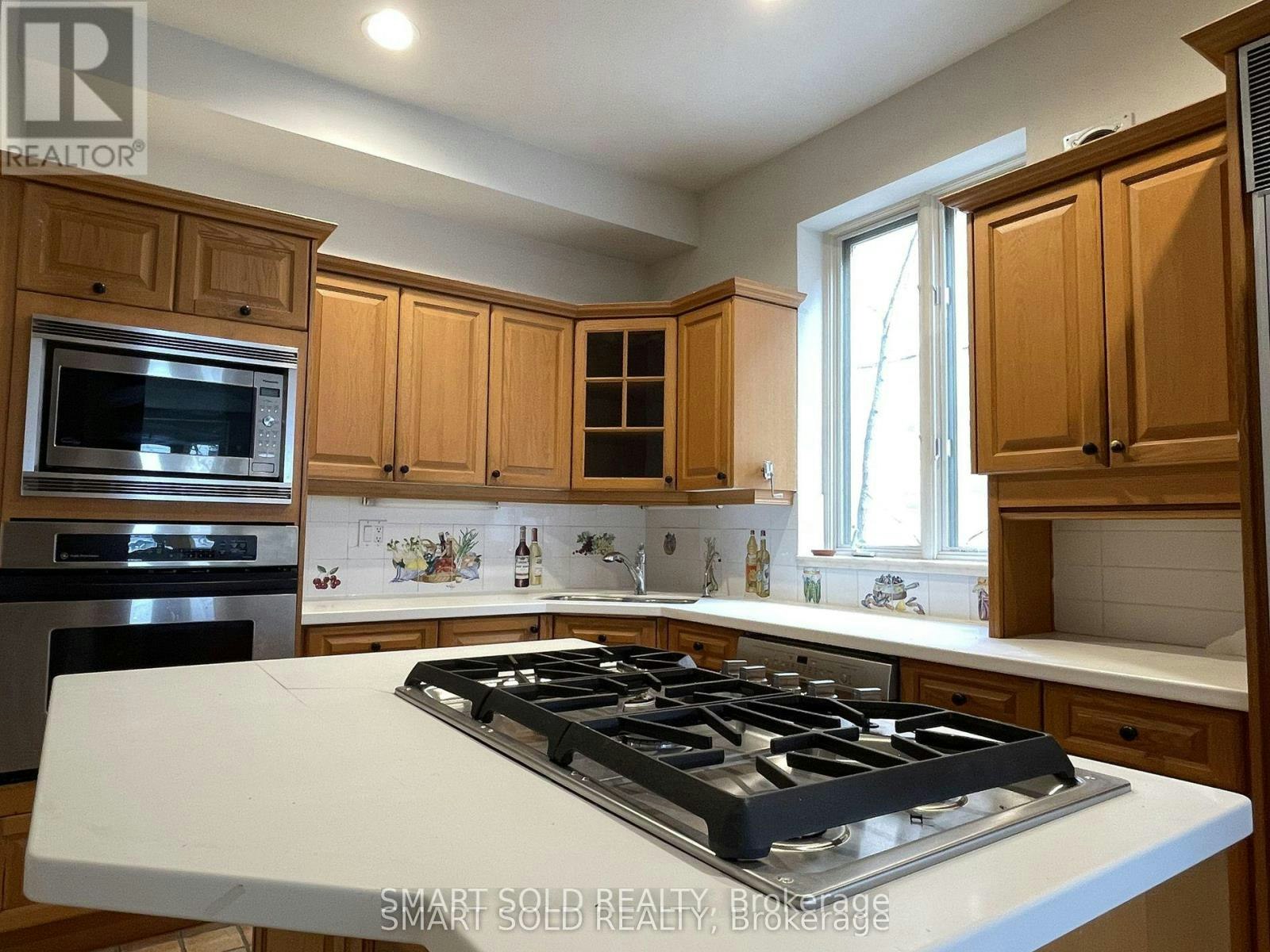 42 Amelia Street, Toronto, ON, M4X 1E1 - 6